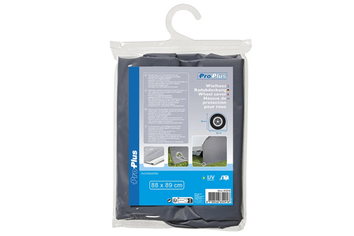 ProPlus Wheel Cover 610316 wheel cover 88x89cm