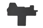 ProPlus 362124 cabin floor mat for Fiat Ducato, Peugeot Boxer II, Citroen Jumper II from 2006