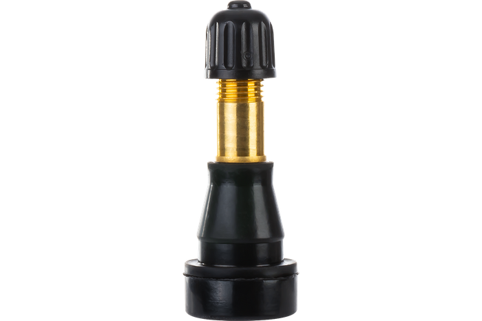 TR 600 HP car valves, set of 10