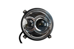 TT Technology TT.16602 LED front light 2 functions 2xLED 2350lm for Fendt, Massey Ferguson, John Deere