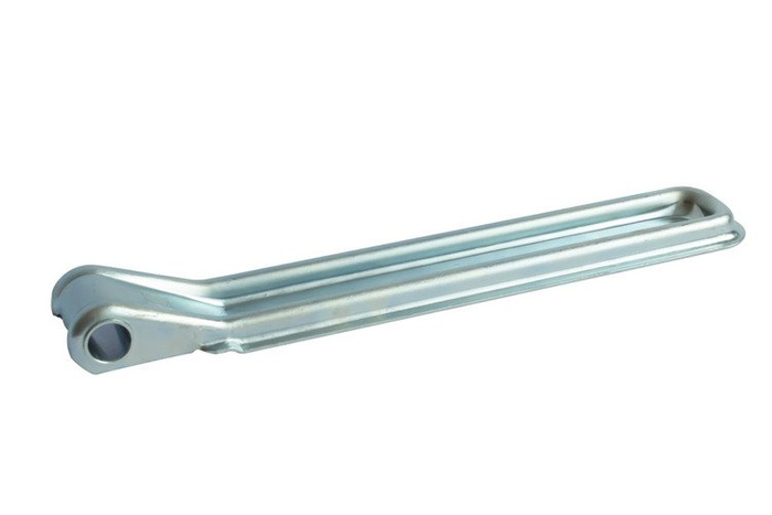 UNITRAILER BSCH 10-270 trailer side hinge