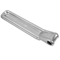 WINTERHOFF BSCH 10-17-270-SO trailer side hinge for trailer side mounting