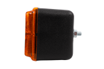 FRISTOM FT-007 rear lamp 3 functions universal