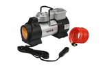 YATO YT-73460 car compressor with LED lamp 12V 180W