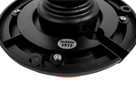 TT TECHNOLOGY TT.832 LED warning light, orange flashing light