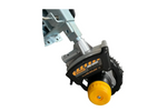 MINI MOVER GEN 3 PLUS 2722kg electric trailer maneuvering trolley