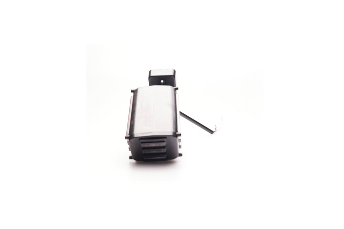 WAŚ 2552P W297.5.1 SPOT LED right marker lamp on a long arm