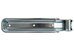 UNITRAILER BSCH 10-270 trailer side hinge