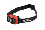 YATO YT-085942 LED headlamp with motion sensor 1000lm