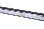 HORPOL LWD3106 LED 270lm interior car lamp with switch