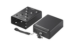 ProPlus 540250 portable key safe 225x165x85mm