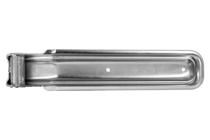 WINTERHOFF BSCH 10-17-270-SO trailer side hinge for trailer side mounting