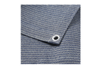ProPlus 361770V01 gray floor mat for camper/tent awning 2.5x3,5m
