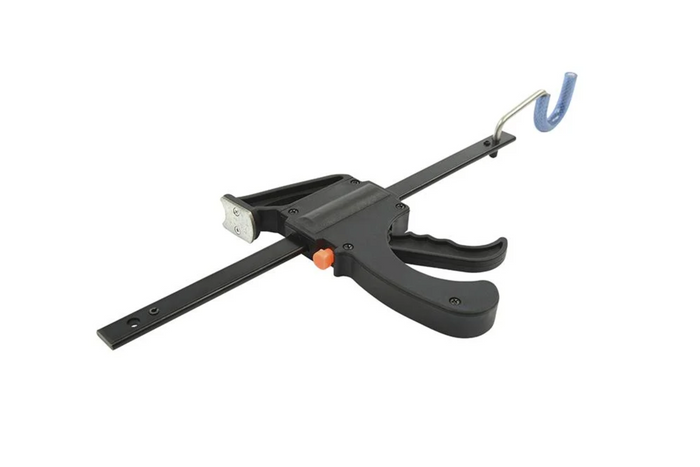 Tent frame tensioner, awning ProPlus 365612 for tubes with a diameter of 22-28mm