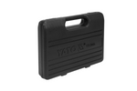 YATO YT-73031 oil pressure gauge, 12-piece set.