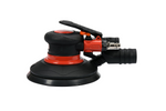 YATO YT-09739 2.5mm pneumatic random orbit sander