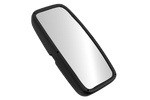 Heated side mirror PLASTEX LRLDT400E universal 404x192mm