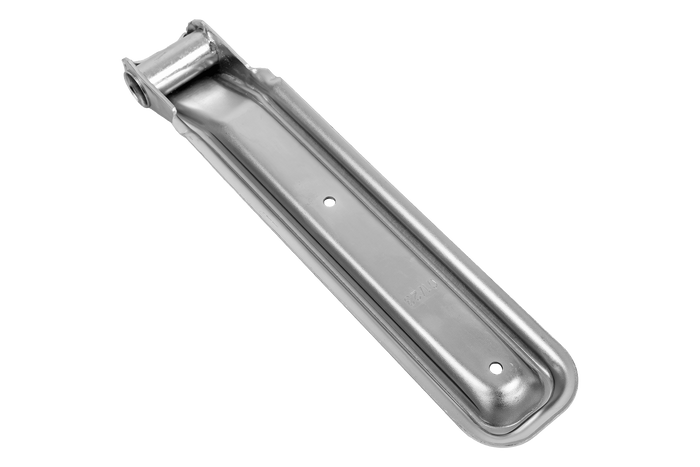 WINTERHOFF BSCH 10-17-270-SO trailer side hinge for trailer side mounting