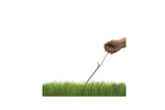 ProPlus 365112 Tent Peg Extractor Hook
