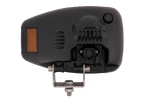 TT Technology TT.16610-L+TT.16610-P LED headlights 3 functions 21xLED 4450lm left+right for JCB/Cat/Manitou/Volvo/Terex