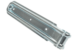 UNITRAILER BSCH 10-270 trailer side hinge