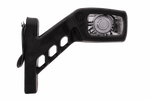 Marker lamp WAŚ W49 241P LED right