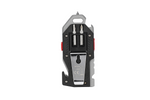 YATO YT-085609 LED 400lm 6-in-1 multifunction flashlight