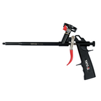 YATO YT-67422 assembly foam gun
