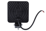 LED work lamp reflector HERMON EL042 16xLED 3840lm