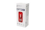 DOBPLAST DPT30 LED rear lamp 6 functions left