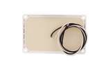 HORPOL LWD2185 LED 180lm interior car lamp